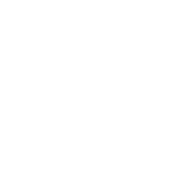 prize image