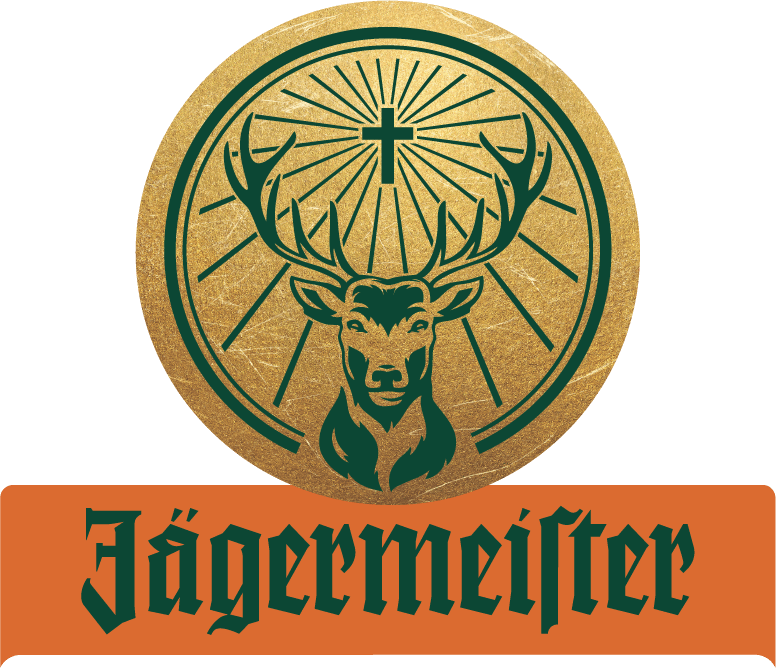 jeger logo